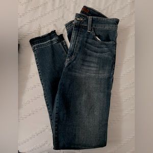 Joe Jeans the Charlie, Flawless style size 26